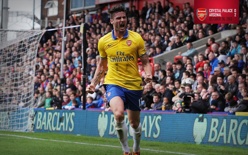 men, stadium, nike, competitive sport, crystal, soccer player, yellow, group of people, athlete, adult, s, 1080P, soccer, palace, team sport, competition