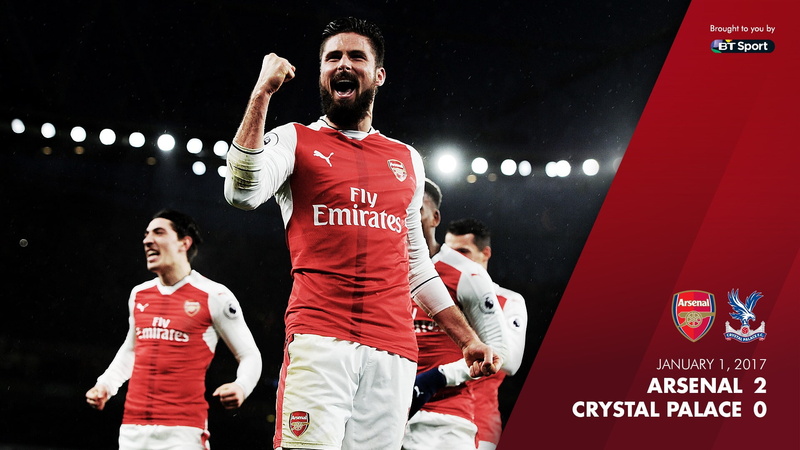 success, standing, crystal, people, 1080P, happiness, indoors, waist up, three quarter length, palace, sport, young adult, adult, arsenal, young men, men
