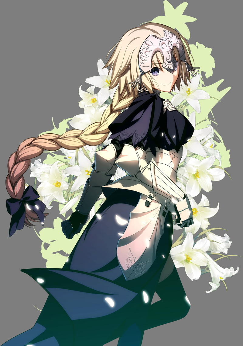 Type Moon, 2K, Takeuchi Takashi