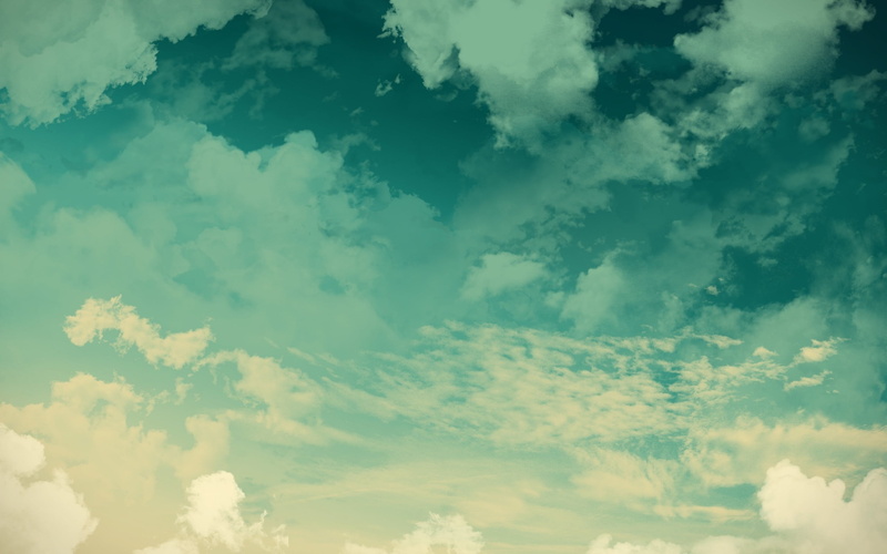 outdoors, beauty In Nature, stratosphere, weather, blue, abstract, landscape, bright, scenics, cumulus Cloud, ozone Layer, no People, overcast, clouds