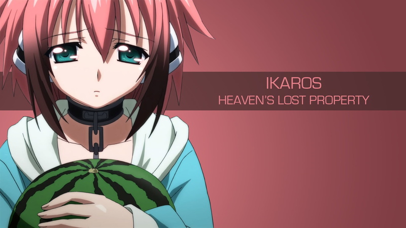 one person, art and craft, real people, communication, Sora No Otoshimono, text, lifestyles, front view, close-up, creativity, Anime, Heavens Lost Property
