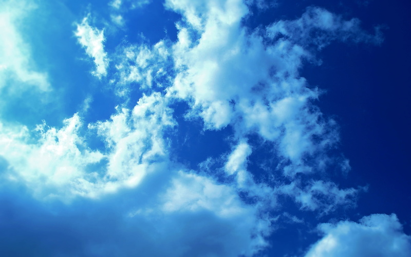 day, space, wind, white color, the sky, stratosphere, heaven, abstract, dramatic sky, light, tranquility, tranquil scene, air, wispy, low angle view