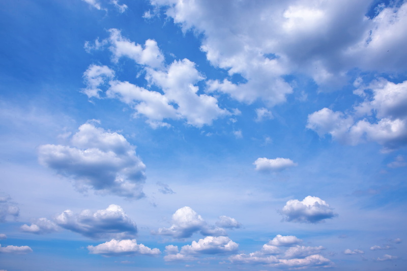 fluffy, photo, climate, day, vapor, light, sky, moisture, many, beautiful, idyllic, cloudy, overcast, cloud, scenics - nature, beauty in nature, tranquility