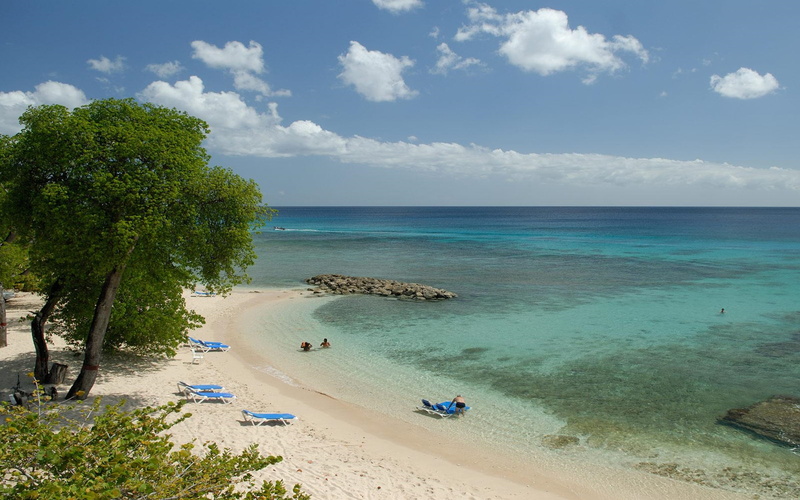 2K, island, beautiful, resort, beach, calmest, one, lane, sandy