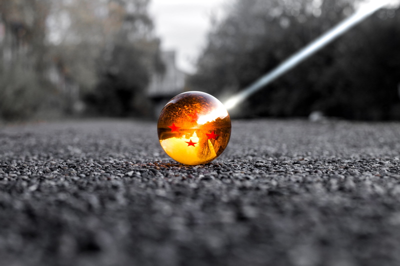 adventure, light, food, lens flare, gold, single object, united kingdom, nature, day, portrait, road, dragonball z, canal, item, surface level, food and drink