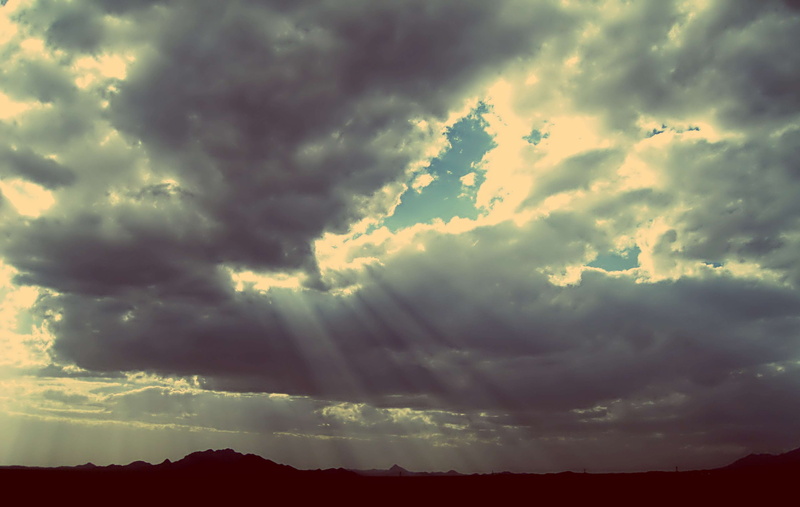nature, storm, power in nature, heaven, cloudscape, 4K, cloud - sky, light, beauty in nature, no people, scenics - nature, thunderstorm, meteorology, sky