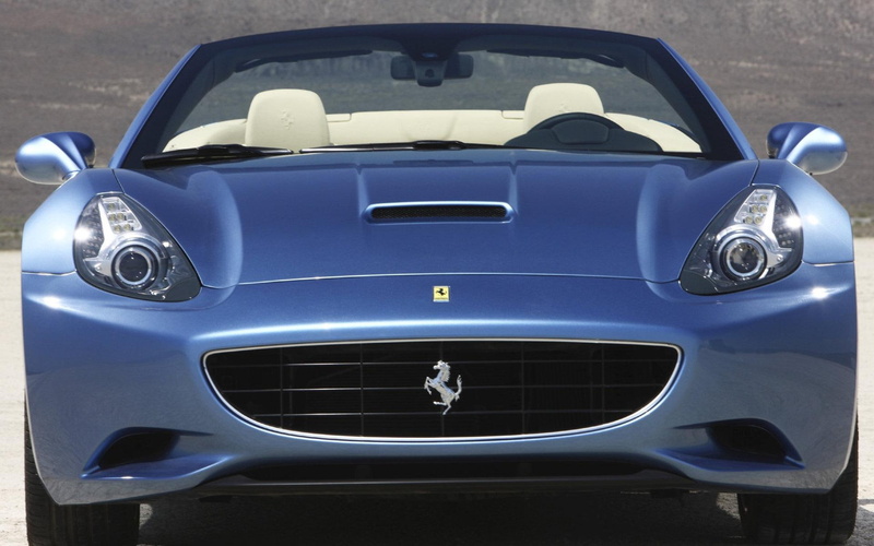 1080P, fulfil the expectations, ferrari, cars, extreme, california