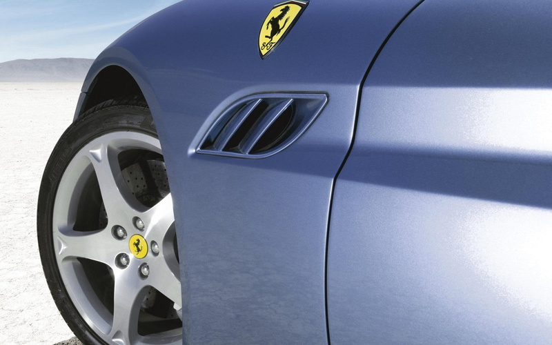 california, fulfil the expectations, 1080P, extreme, ferrari, cars