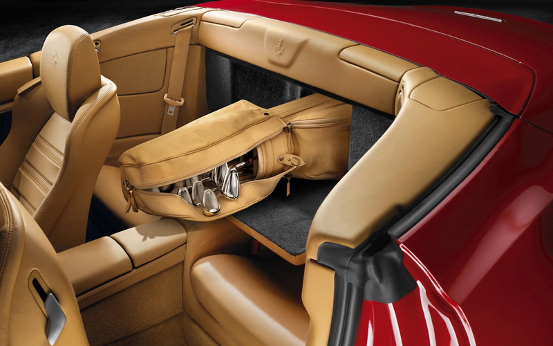 golf, 1080P, brown, set, bag, fulfil the expectations, california, ferrari, extreme, cars