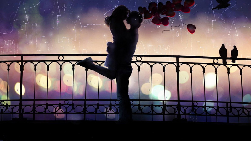 skyphoenixx1, nice, beautiful, 1080P, people, woman, pret, picture, fantastic, couple, times, bdidge, lovin, amazing
