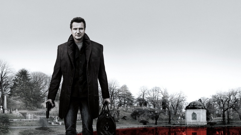 liam neeson, movies, among, movie poster, liam, a walk among the tombstones, neeson, movie, 1920x1080, tombstones, actor, walk, poster, 1080P