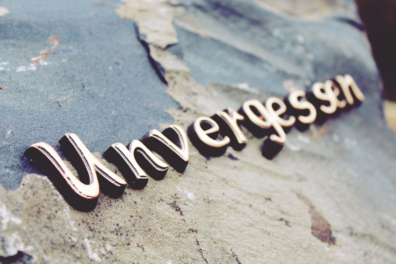 single word, christianity, textured, close-up, jesus, script, grave, religion, day, word, spiritual, hope, message, god, nature, energy, engraving, tomb