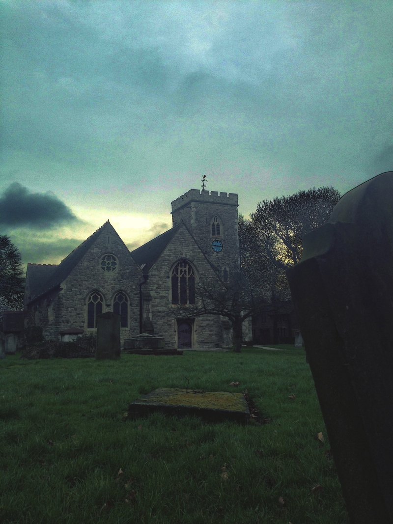 gravestone, scary, grave, nature, tombstone, built structure, ancient, house, christian, sky, belief, building, jesus, religious, holy, church, abbey, no people
