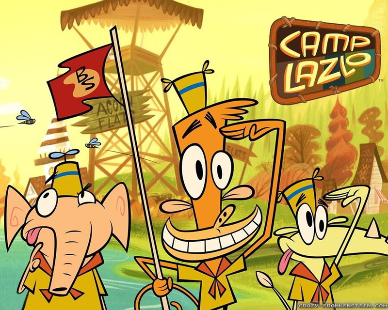 text, sport, reptile, nature, food and drink, animal themes, emotion, fire, cartoon, no people, arts culture and entertainment, outdoors, communication
