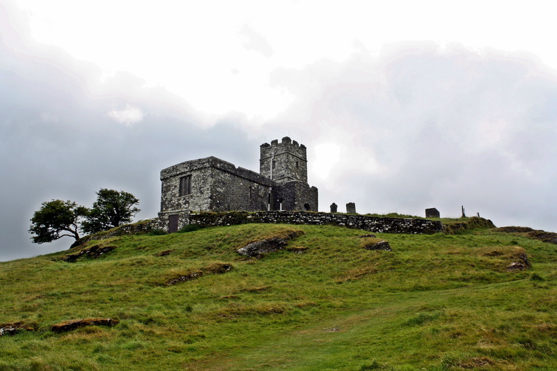 moor, building, architecture, tourism, weathered, ancient civilization, place of worship, building exterior, artus say, travel, hp lovecraft, travel destinations
