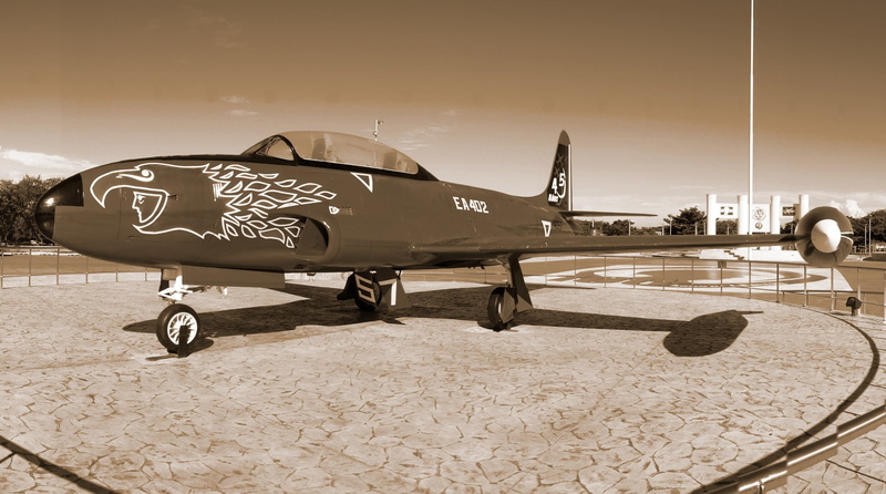 army, mode of transportation, retro styled, airport, flying, air force, air Vehicle, private airplane, transportation, fighter Plane, armed Forces, pilot