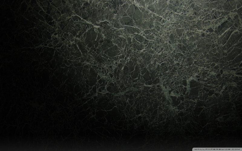 1080P, dirt, indoors, full frame, textured, damaged, messy, black background, abstract, spooky, dirty, artwork, run-down, dark, pattern, nature, backgrounds