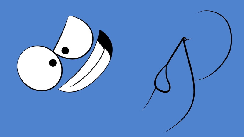 TV Show, 1080P, Fosters Home for Imaginary Friends