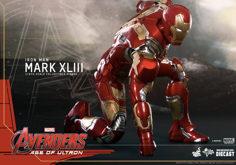 representation, american football - ball, helmet, military, text, arts culture and entertainment, event, male likeness, avengers, iron, marvel, sport, stadium