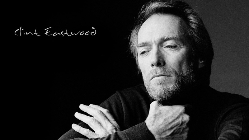 people, men, Clint Eastwood, art, eastwood, actors, dirty, harry, usa, 1080P, hd, x, clint
