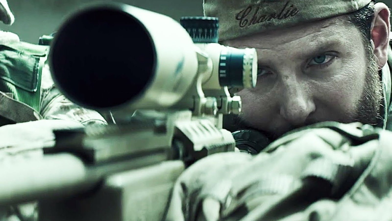 navy, action, seal, biography, eastwood, clint, 1americansniper, 720P, fighting, american, military, war, weapon, sniper, gun