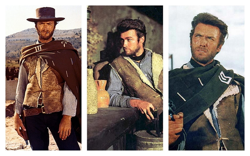 Movie, 720P, For A Few Dollars More