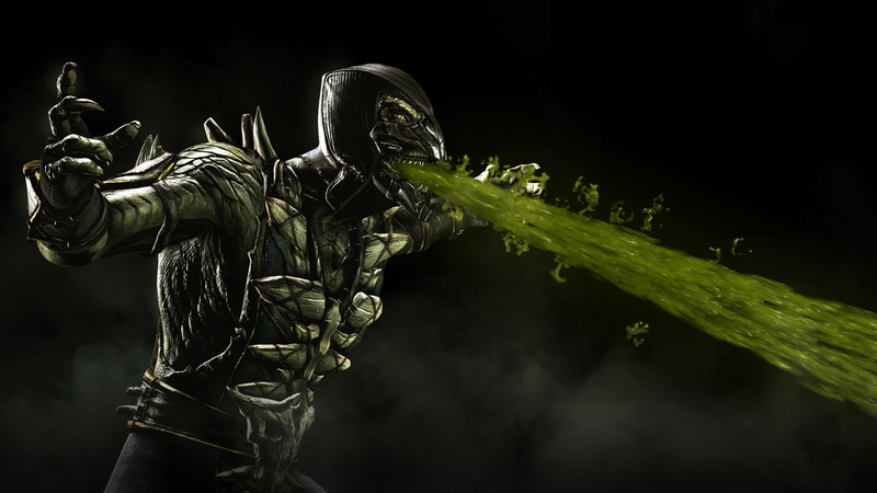 metal, Reptile, black background, plant, representation, 1080P, sculpture, studio shot, green color, outdoors, nature, Kombat, plant part, beauty in nature