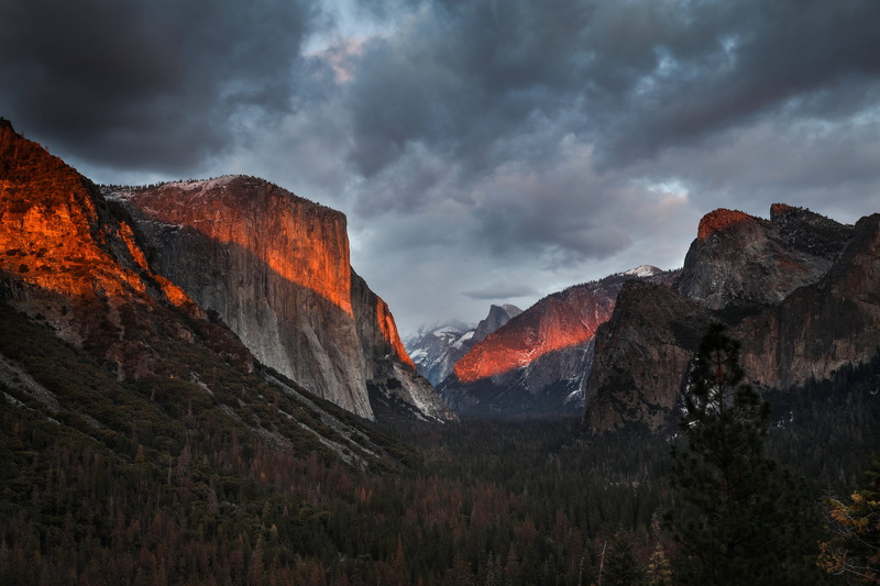 no people, epic, gloom, beauty in nature, land, mountain peak, dark, nature, power in nature, scenics - nature, beauty, storm cloud, cloud - sky, sky, environment