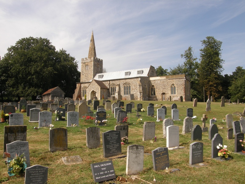 grave, architecture, religion, stone, religious, built structure, cemetery, belief, no people, memorial, graves, headstone, spirituality, tree, graveyard