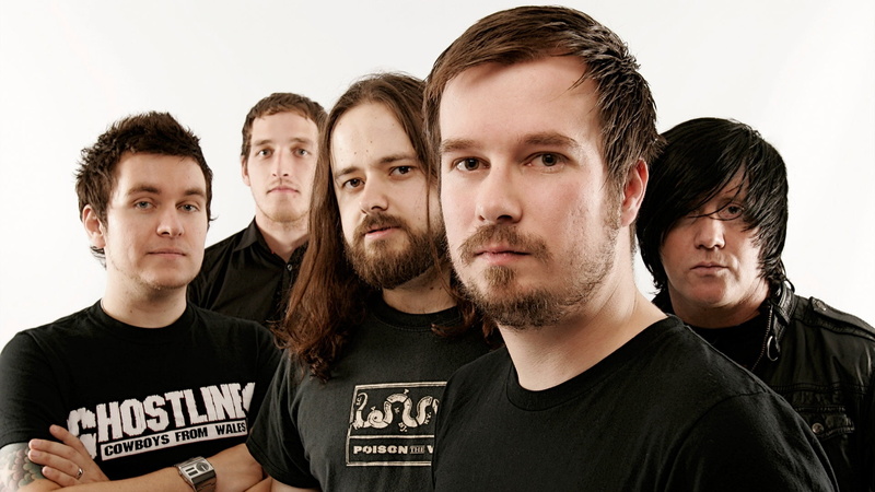 beard, teamwork, funeral for a friend, sport, black, serious, happiness, spectator, members, t-Shirt, males, teenager, team, studio shot, friendship, white background