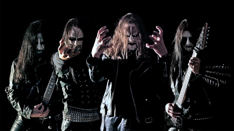 dark, photoshoot, 1080P, funeral, band