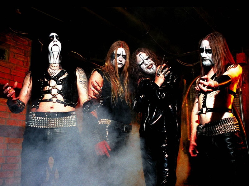 women, group of people, 720P, adult, real people, group, nightlife, fashion, night, men, lifestyles, friendship, celebration, dark funeral, togetherness