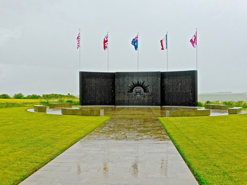 politics, outdoors, building exterior, pride, plant, remembrance, sky, military, environment, memorial, government, history, the past, patriotism, day