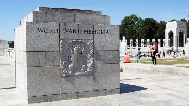 nature, ii, marble, the past, tourism, people, remembrance, architectural column, wwii, monument, text, grave, built structure, world, uSA, famous Place