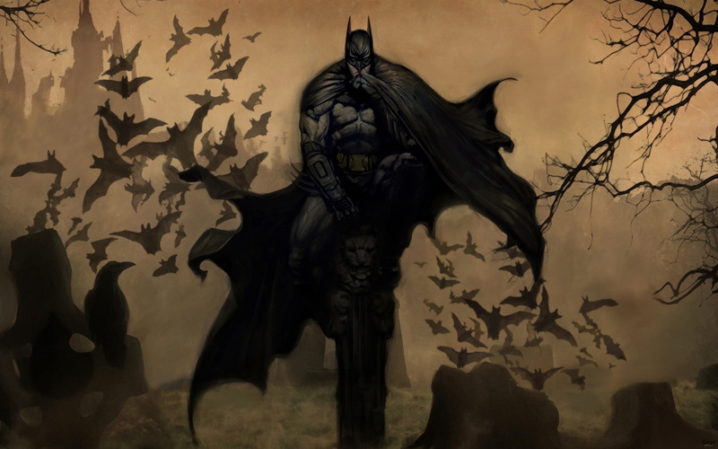 craft, cloak, 2K, cross, architecture And Buildings, Raven, illustration, representation, horse, domestic animals, halloween, death, religion, livestock