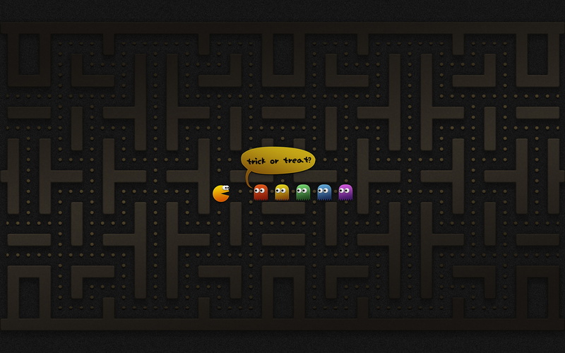 design Element, seamless, pac, architecture, art and craft, shape, decoration, indoors, Treat, ideas, space, man, maze, abstract, computer Graphic