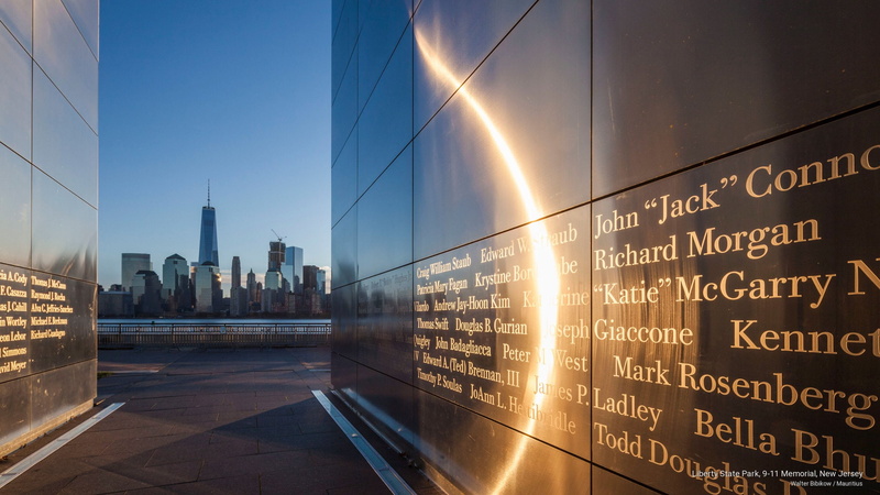 2K, liberty, jersey, new, North America, memorial, park, state