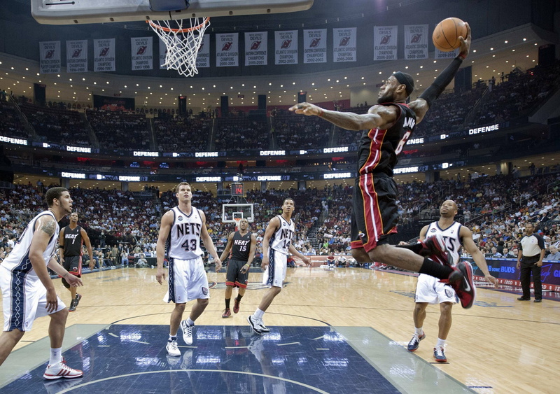 lebron, hd, new, tattoos, headbands, nike, athletes, miami, basketball, sports, 2K, heat, jersey, nba, art, nets, james