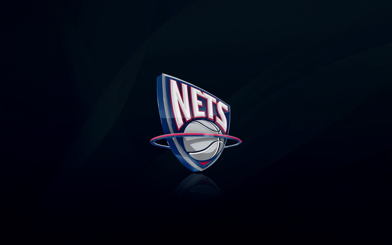 basketball - sport, cut out, shape, new, indoors, no people, copy space, nba, lighting equipment, illuminated, night, black background, red, pattern, blue