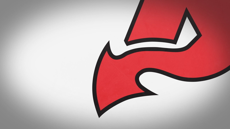 1080P, Hockey, New Jersey Devils