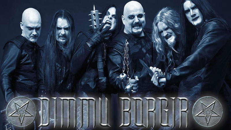 dimmu, 1080P, heavy, metal, borgir, occult, black, dark, symphonic