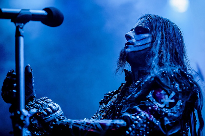 borgir, dark, dimmu, 1080P, heavy, occult, black, symphonic, metal