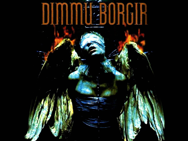 720P, borgir, metal, dimmu, dark, black, heavy, occult, symphonic