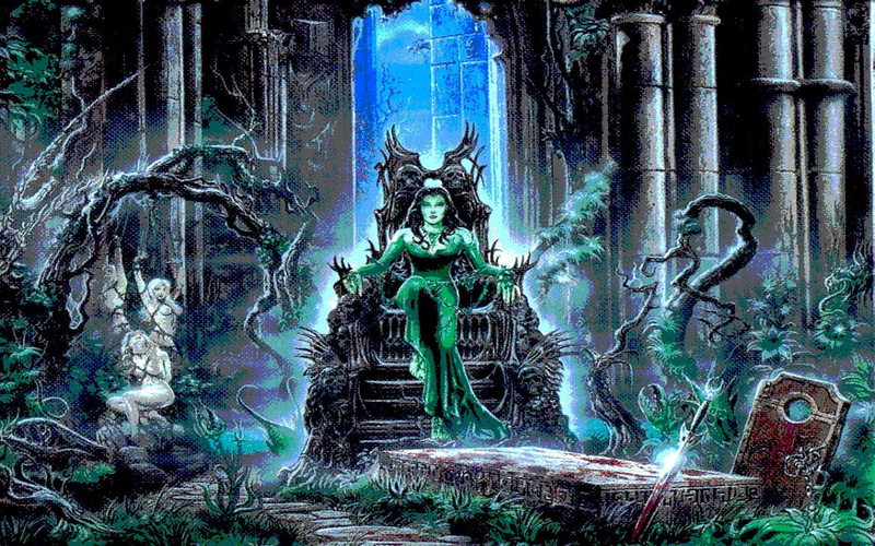 dimmu, dark, occult, metal, symphonic, black, heavy, borgir, 1080P