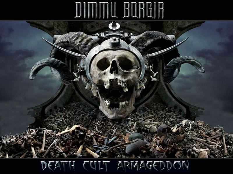groups, 720P, group, borgir, black, hard, metal, bands, dimmu, heavy, band, rock