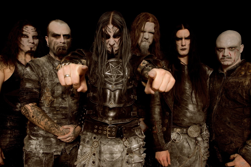 symphonic, occult, dimmu, heavy, 2K, black, metal, dark, borgir
