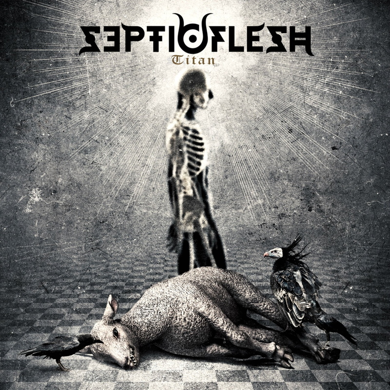 heavy, metal, symphonic, occult, satanic, septicflesh, death, 1080P, evil, dark