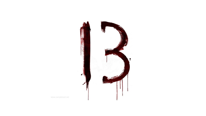 halloween, killer, 1080P, fridayhorror, dark, 13th, friday, violence, jason, thriller, horror