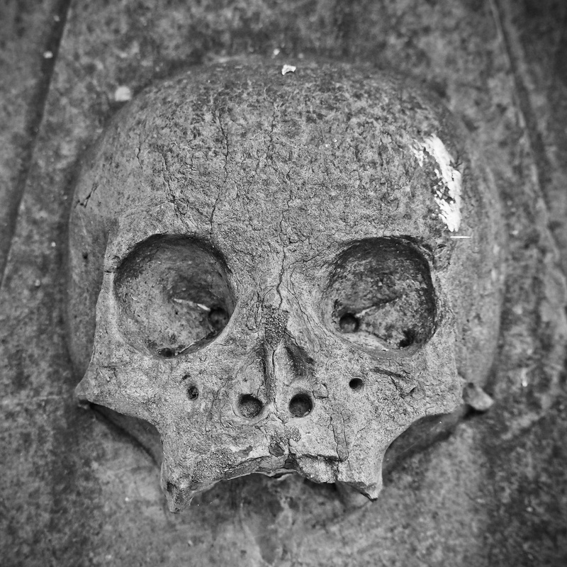 masonic, mysticism, body part, darkness, cemetery, 2K, grey, architecture, final resting place, mystical, tombstone, conspiracy, stonemason work, wall - building feature