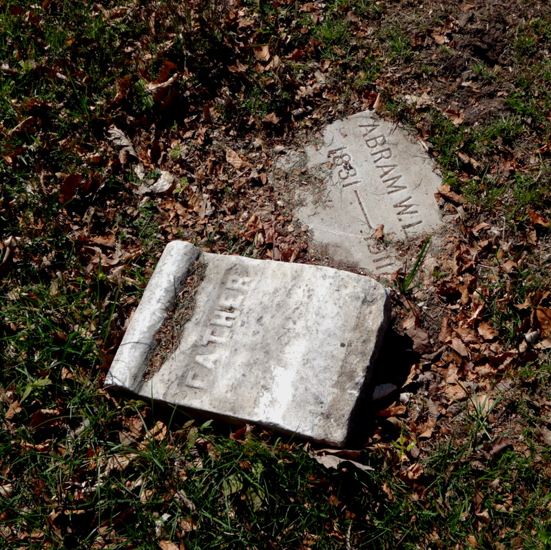 outdoor, cemetery, parent, sadness, communication, monument, outdoors, grieving, high angle view, no people, weird, old, dead, close-up, religious, symbol
